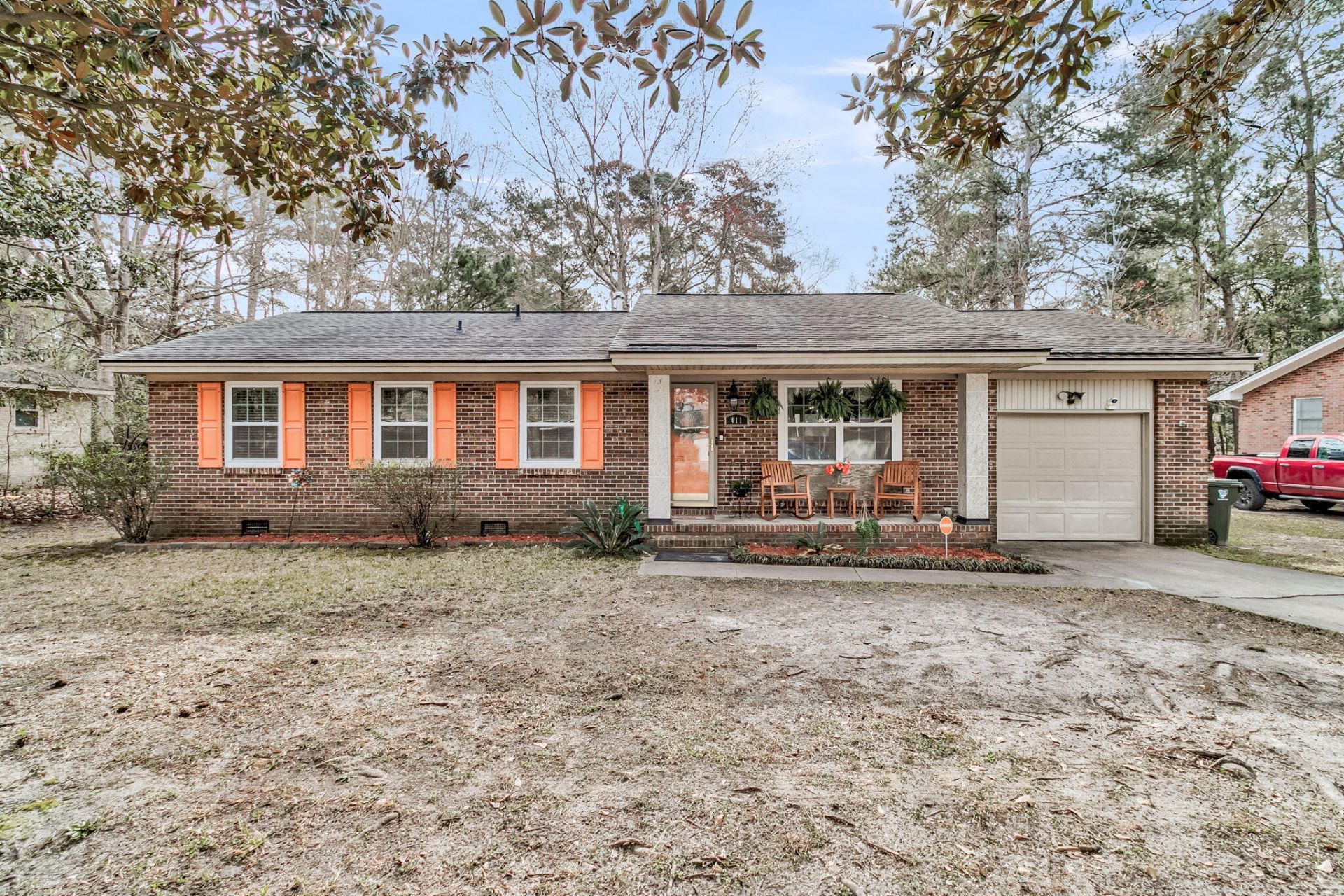 411 Corey Boulevard Photo 32