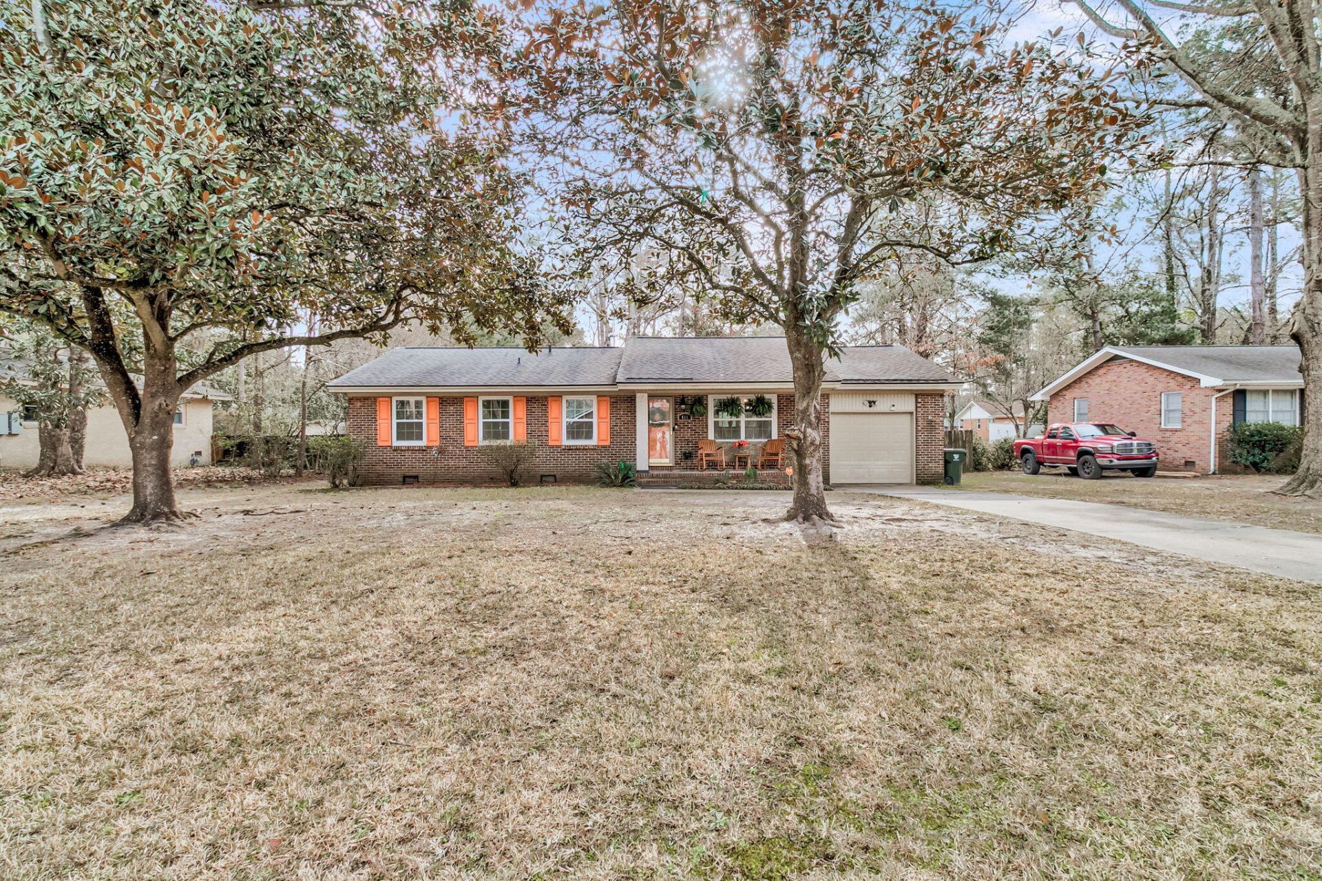 411 Corey Boulevard Photo 33