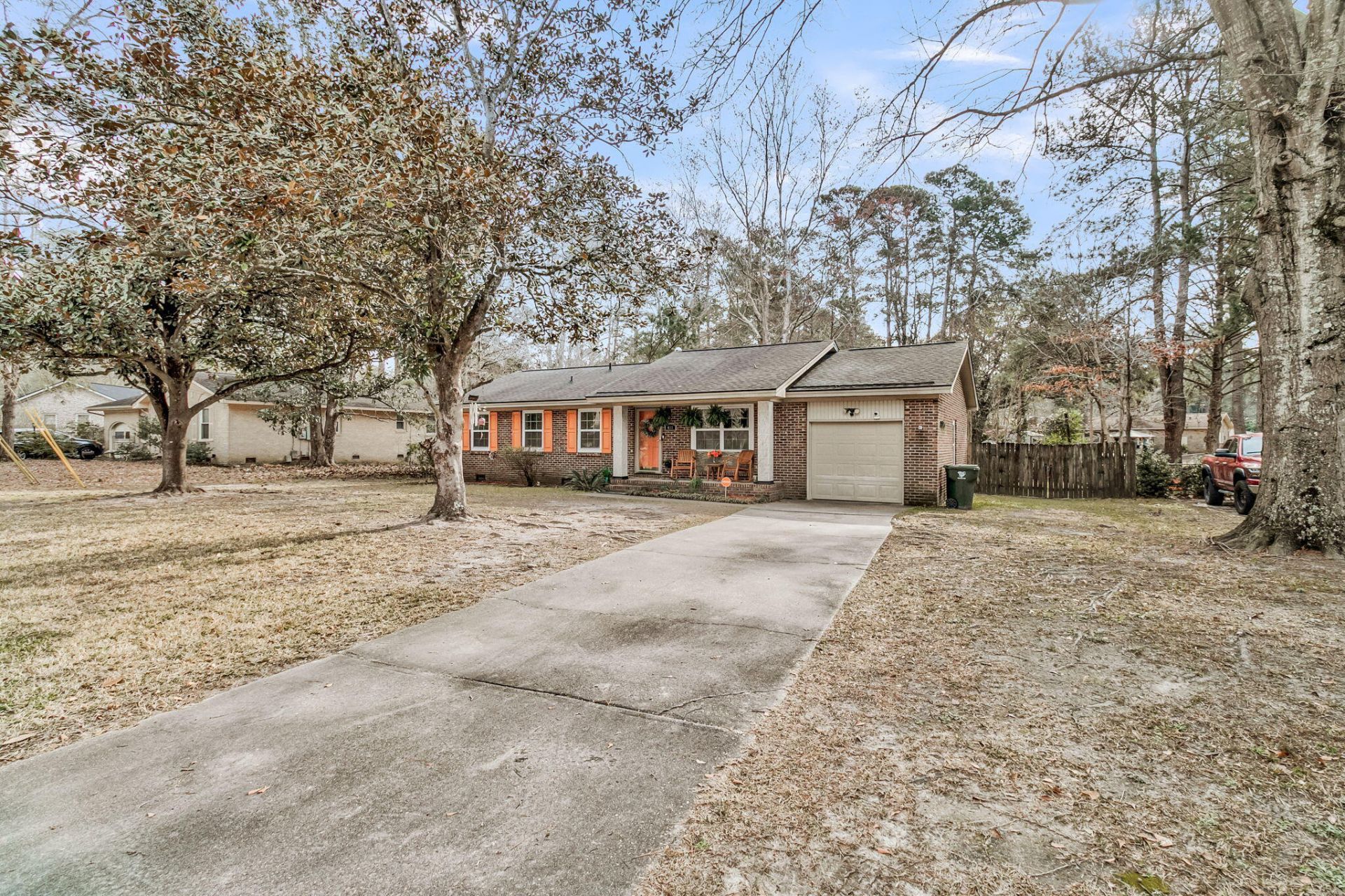 411 Corey Boulevard Photo 34