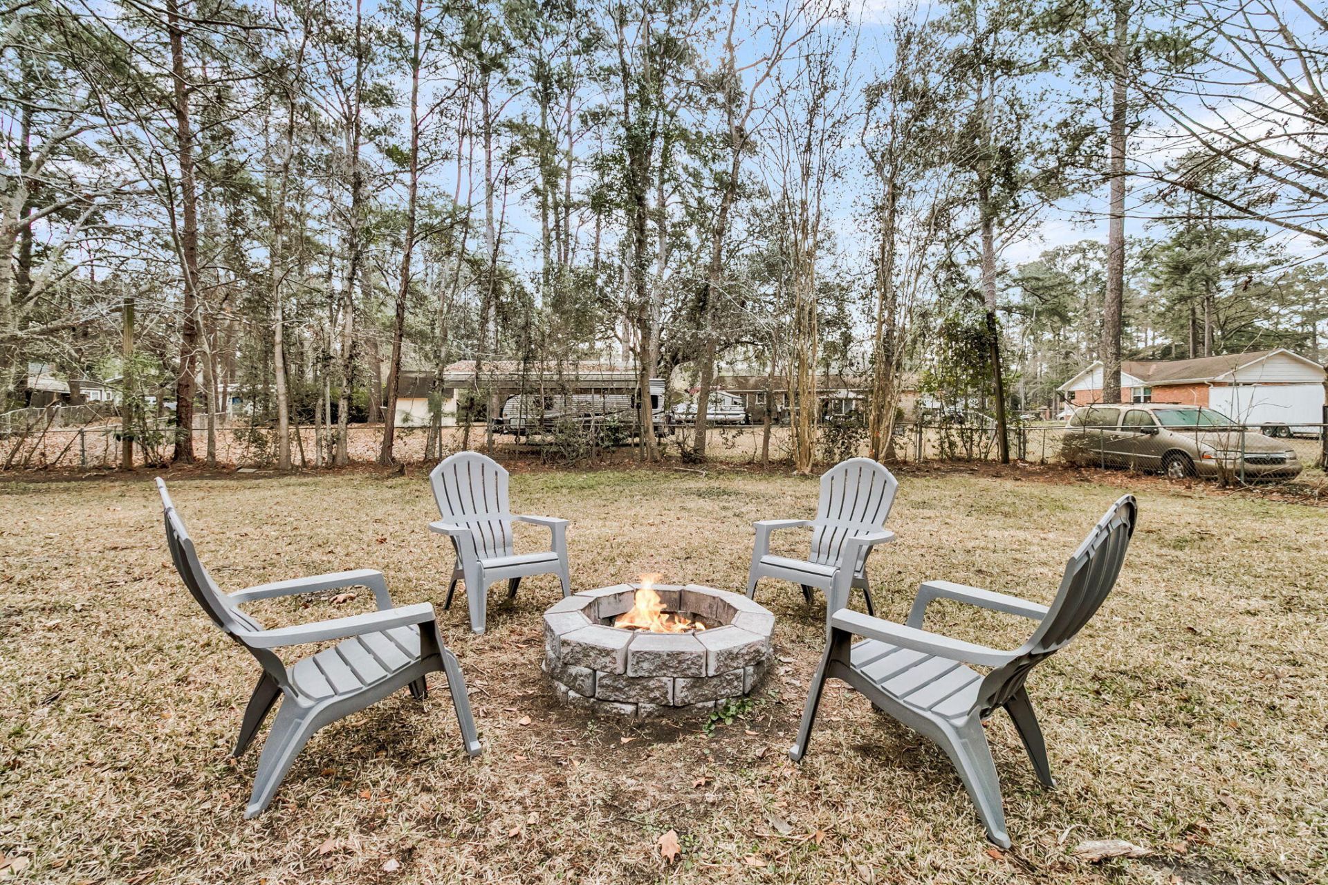 411 Corey Boulevard Photo 35
