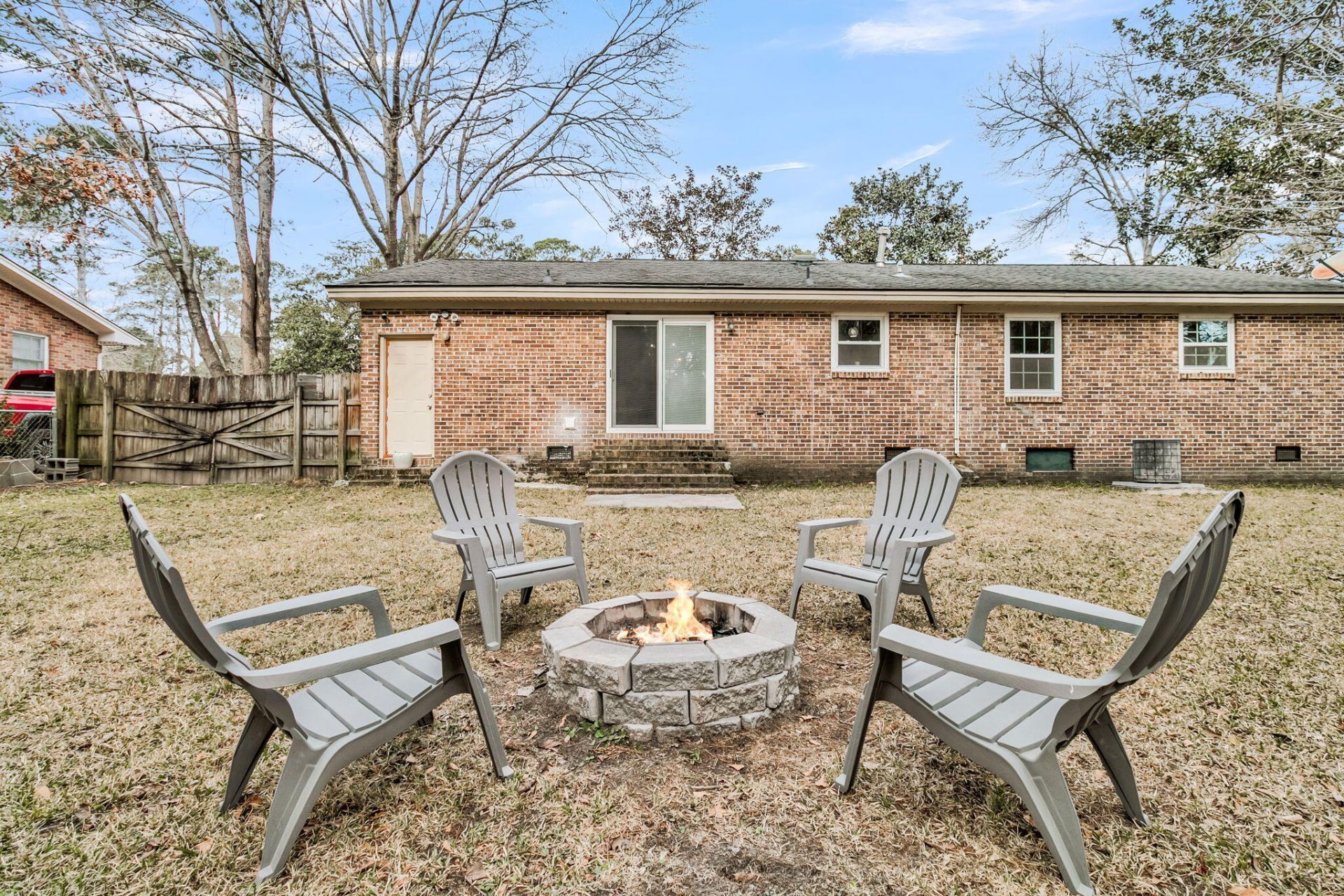 411 Corey Boulevard Photo 36