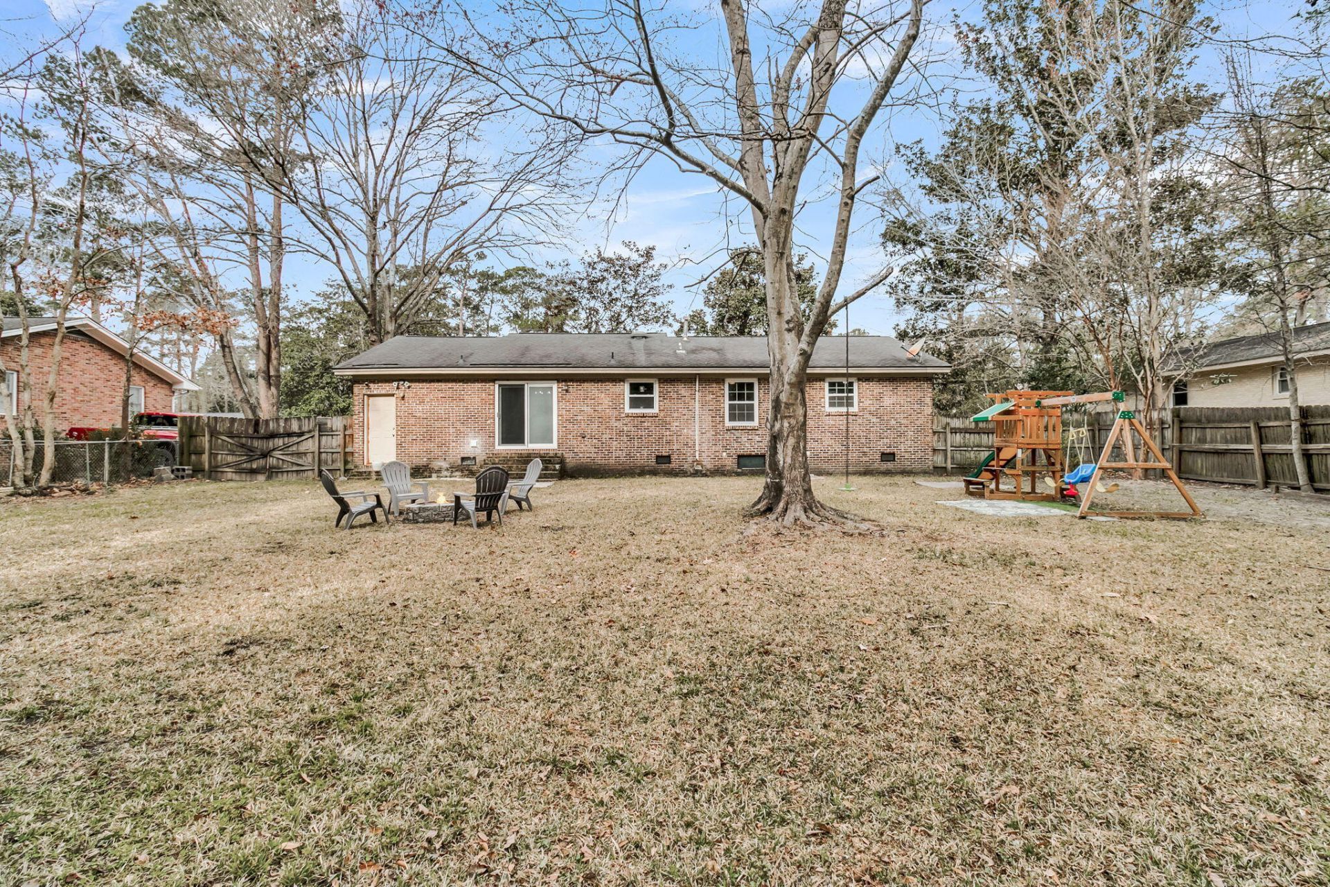 411 Corey Boulevard Photo 37