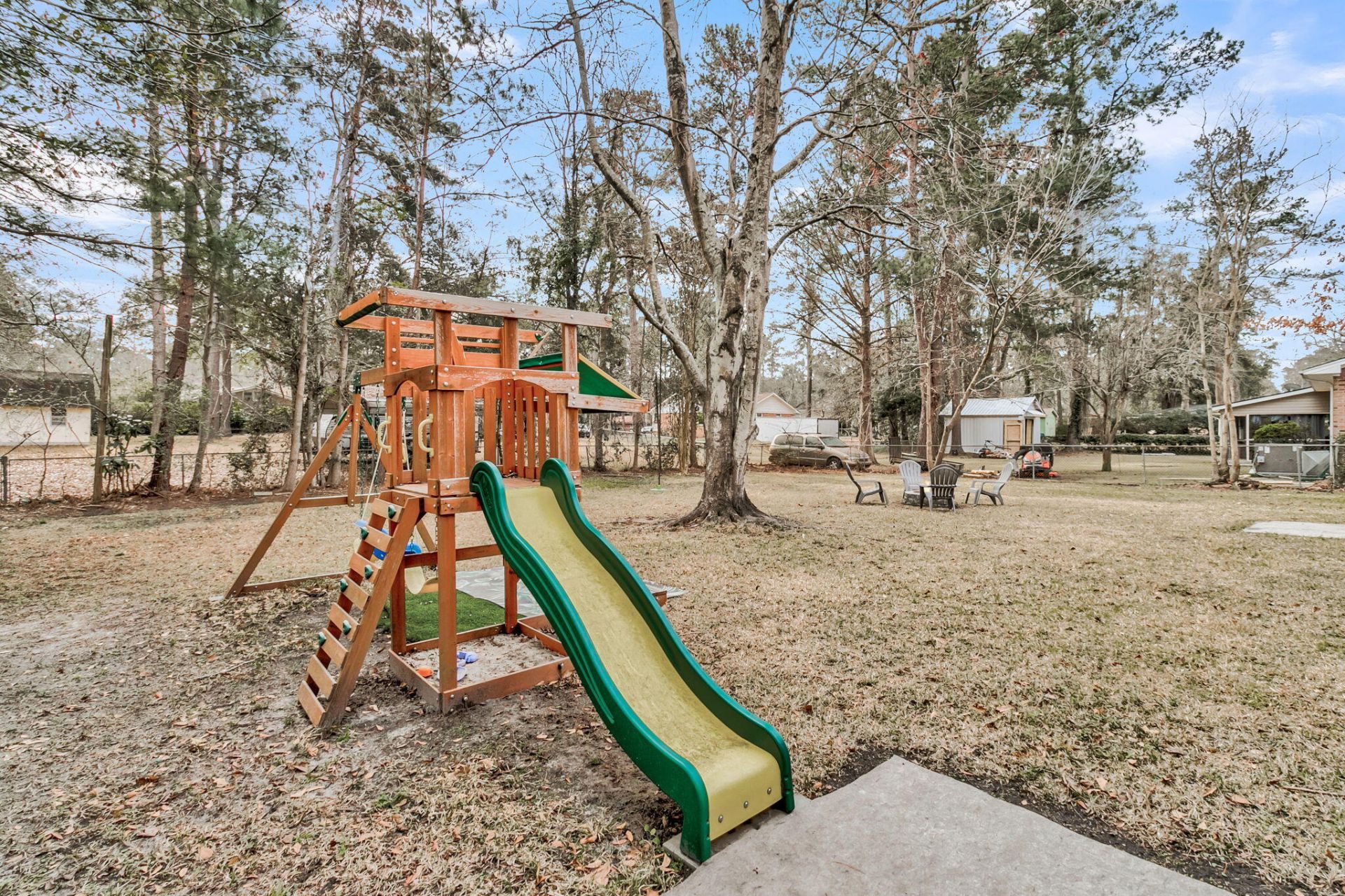 411 Corey Boulevard Photo 38