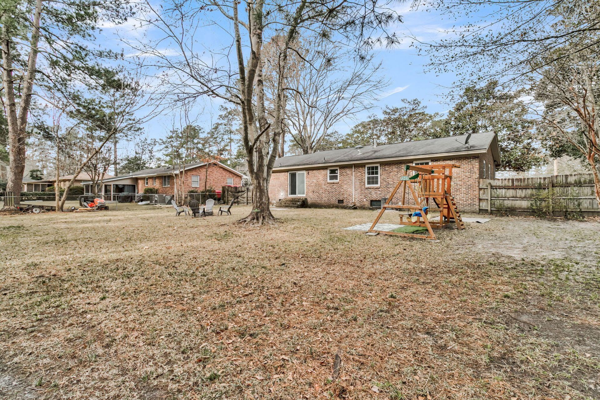 411 Corey Boulevard Photo 38