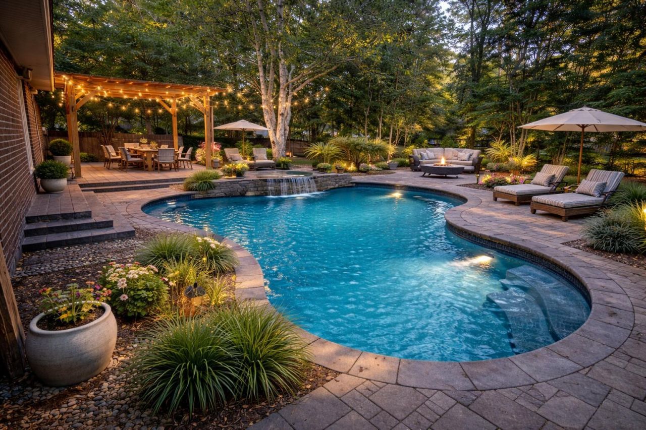 411 Corey Boulevard Photo 39