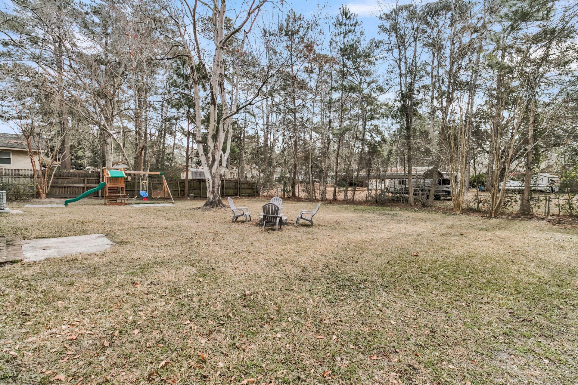 411 Corey Boulevard Photo 41