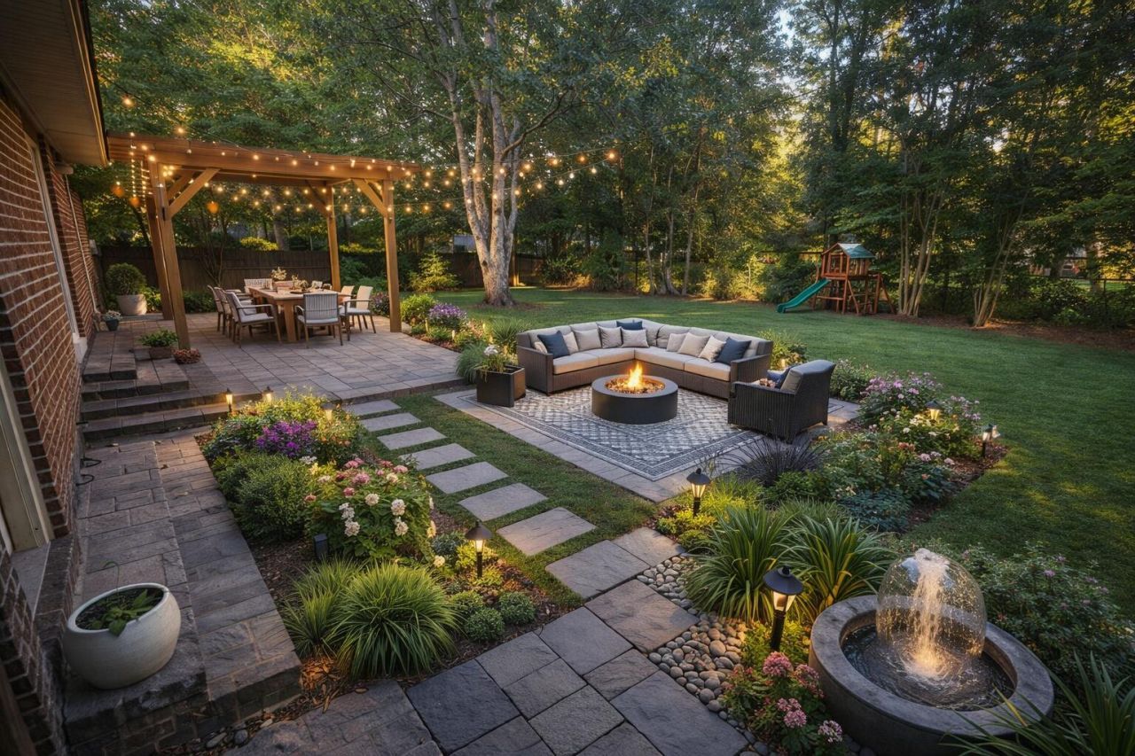 411 Corey Boulevard Photo 42