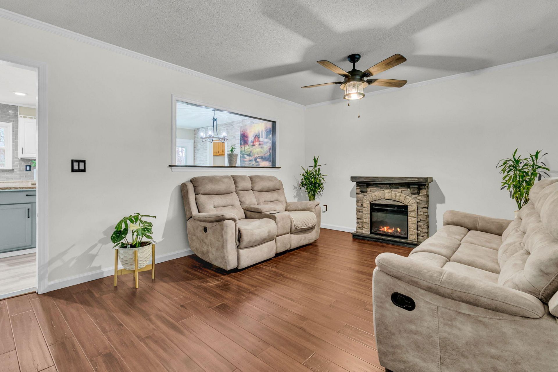 411 Corey Boulevard Photo 42