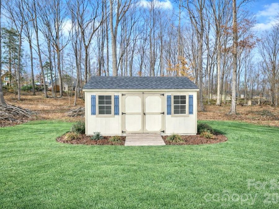Property Image 41