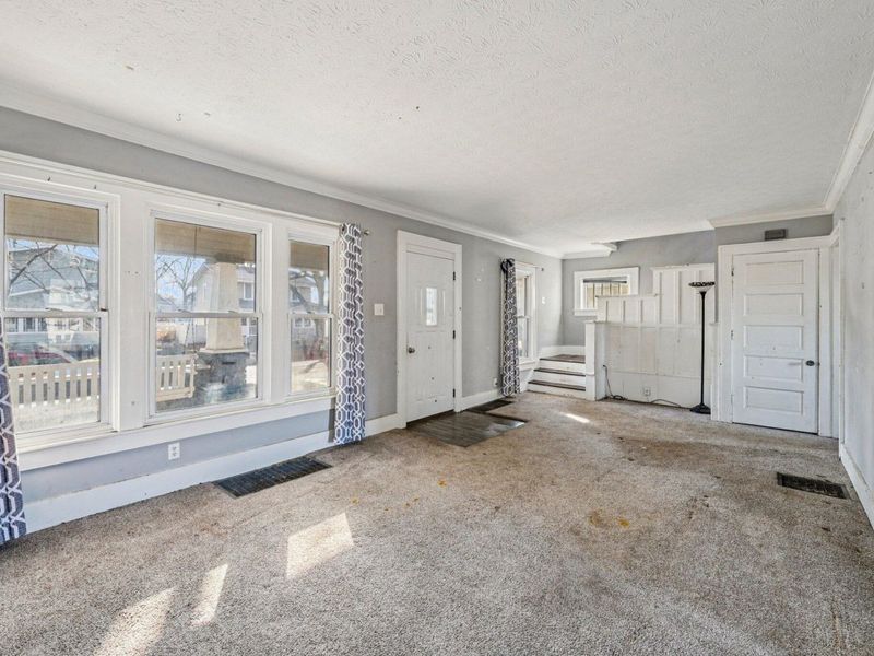 604 S Detroit Street, Bellefontaine, OH 43311 Photo 11