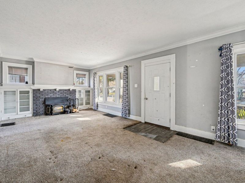 604 S Detroit Street, Bellefontaine, OH 43311 Photo 13