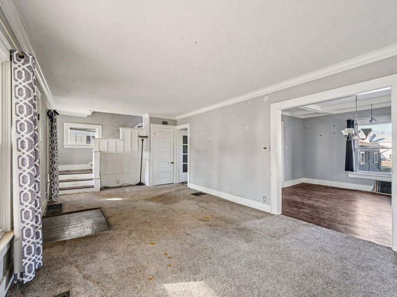 604 S Detroit Street, Bellefontaine, OH 43311 Photo 15