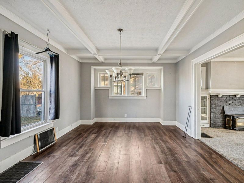 604 S Detroit Street, Bellefontaine, OH 43311 Photo 17