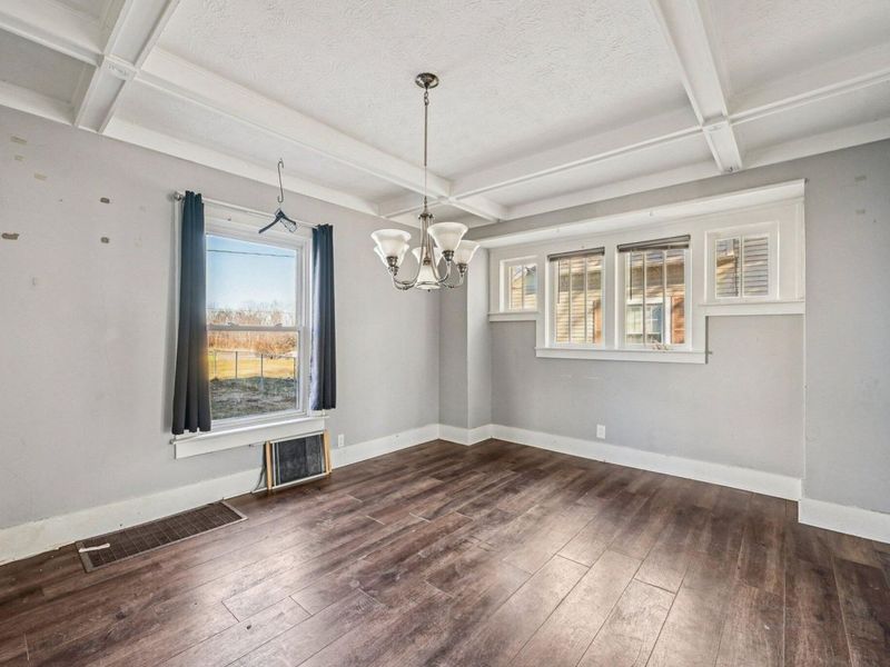 604 S Detroit Street, Bellefontaine, OH 43311 Photo 18