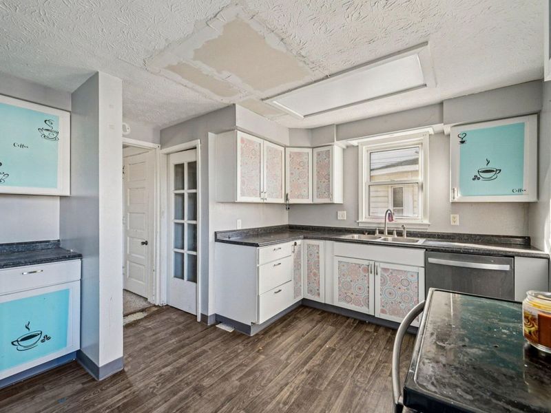 604 S Detroit Street, Bellefontaine, OH 43311 Photo 22