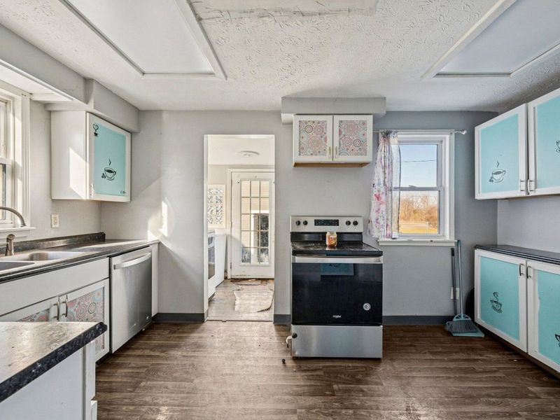 604 S Detroit Street, Bellefontaine, OH 43311 Photo 23