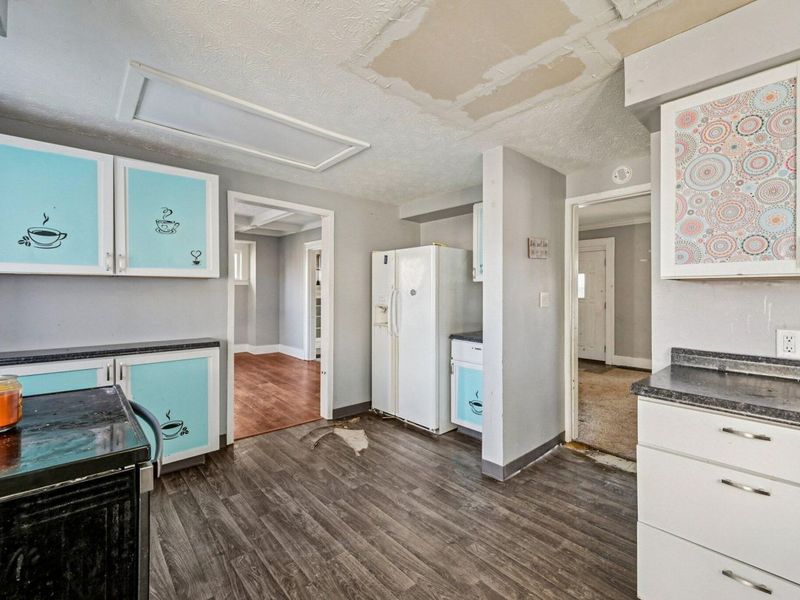 604 S Detroit Street, Bellefontaine, OH 43311 Photo 24