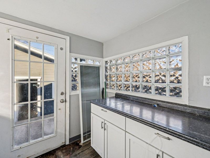 604 S Detroit Street, Bellefontaine, OH 43311 Photo 27