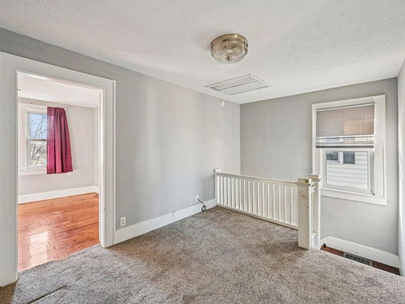 604 S Detroit Street, Bellefontaine, OH 43311 Photo 29