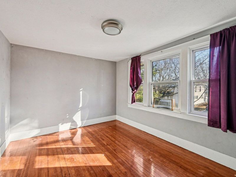 604 S Detroit Street, Bellefontaine, OH 43311 Photo 30