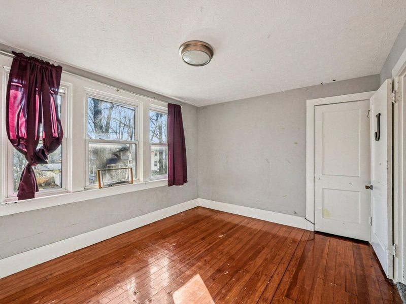 604 S Detroit Street, Bellefontaine, OH 43311 Photo 31