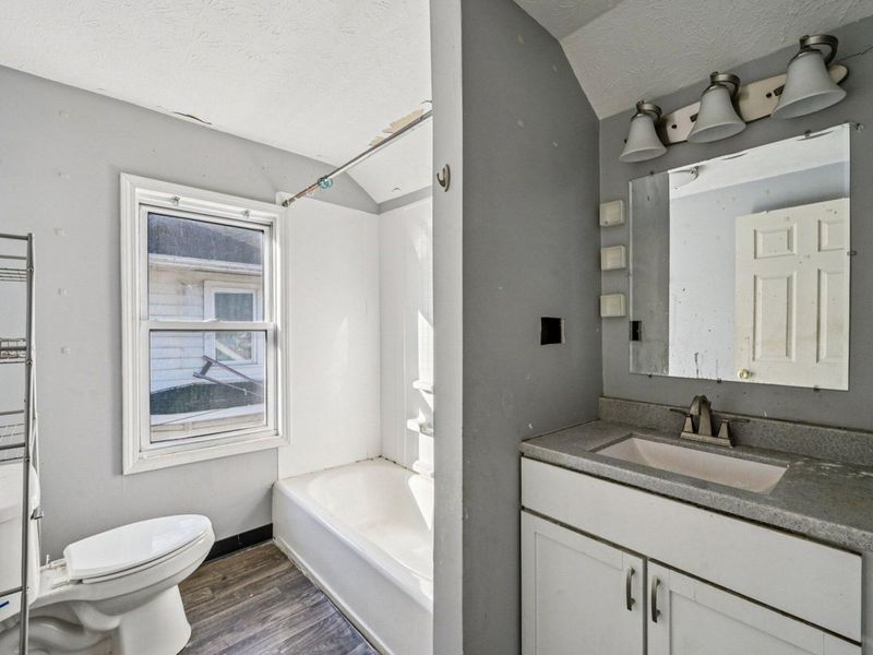 604 S Detroit Street, Bellefontaine, OH 43311 Photo 33