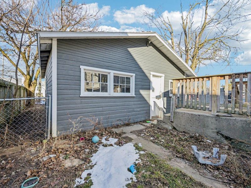 604 S Detroit Street, Bellefontaine, OH 43311 Photo 43