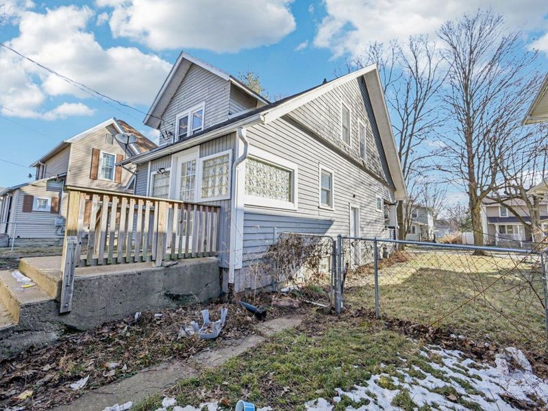 604 S Detroit Street, Bellefontaine, OH 43311 Photo 44