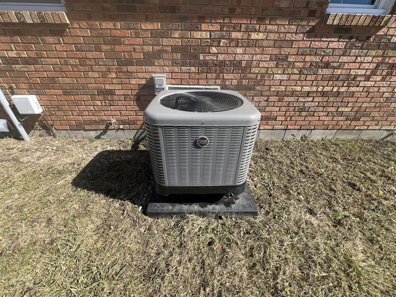 533 N Westminster Street, Waynesfield, OH 45896 Photo 11