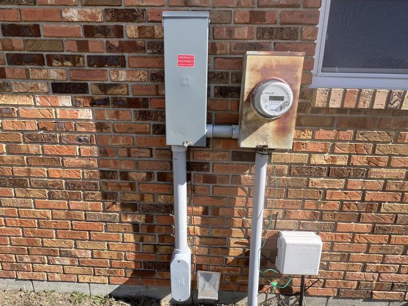 533 N Westminster Street, Waynesfield, OH 45896 Photo 12