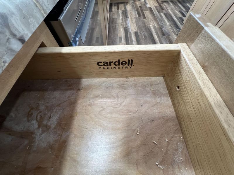 533 N Westminster Street, Waynesfield, OH 45896 Photo 34