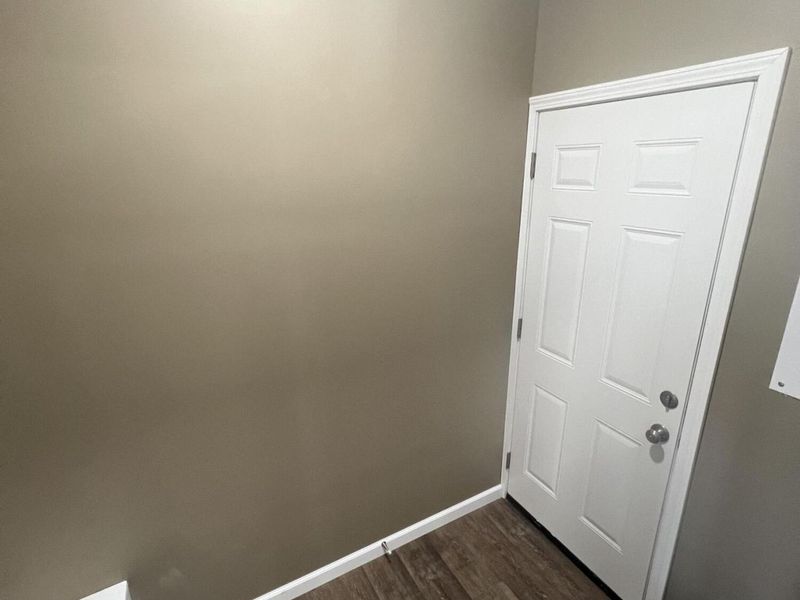 533 N Westminster Street, Waynesfield, OH 45896 Photo 35