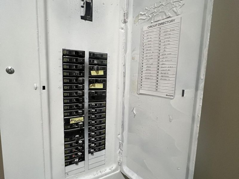 533 N Westminster Street, Waynesfield, OH 45896 Photo 37