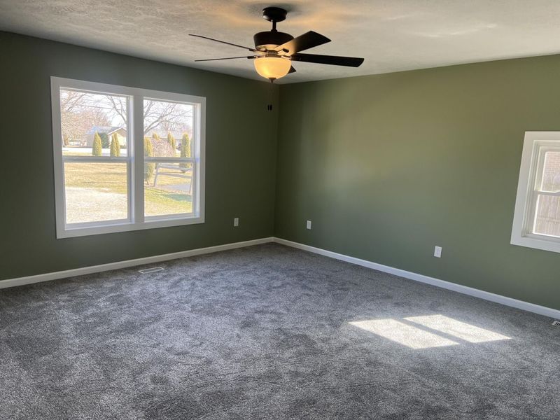 533 N Westminster Street, Waynesfield, OH 45896 Photo 40