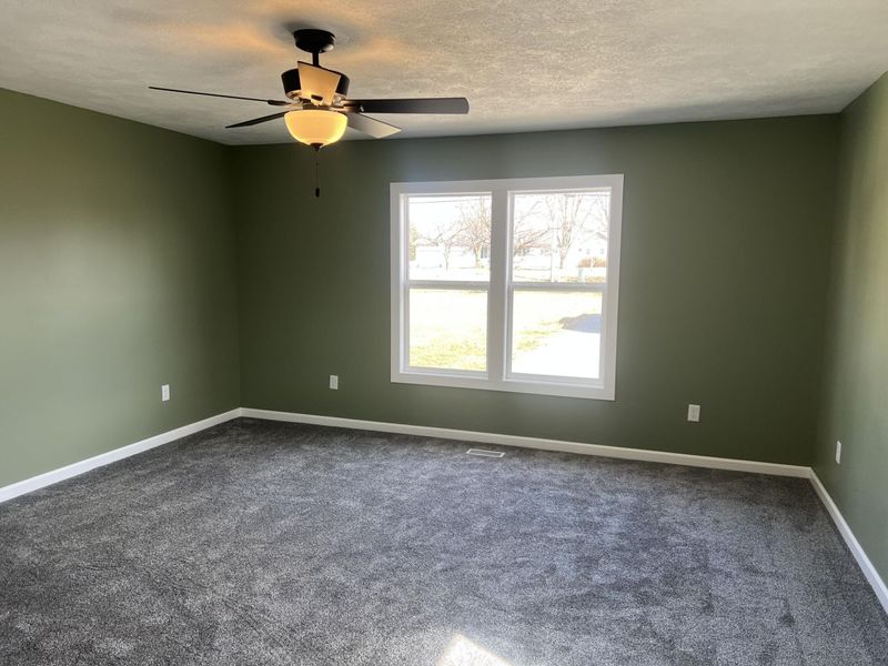 533 N Westminster Street, Waynesfield, OH 45896 Photo 42