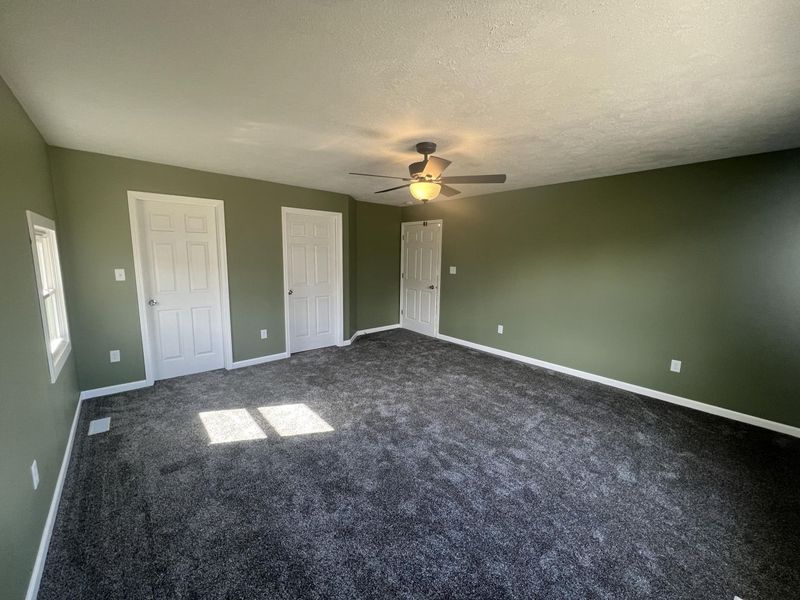 533 N Westminster Street, Waynesfield, OH 45896 Photo 43