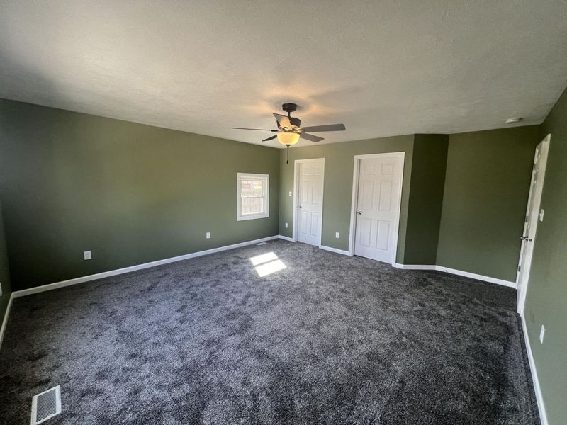 533 N Westminster Street, Waynesfield, OH 45896 Photo 44