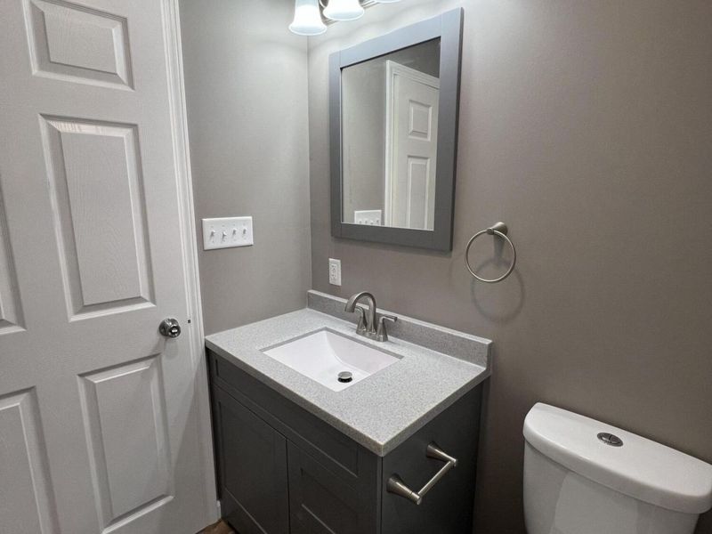 533 N Westminster Street, Waynesfield, OH 45896 Photo 47