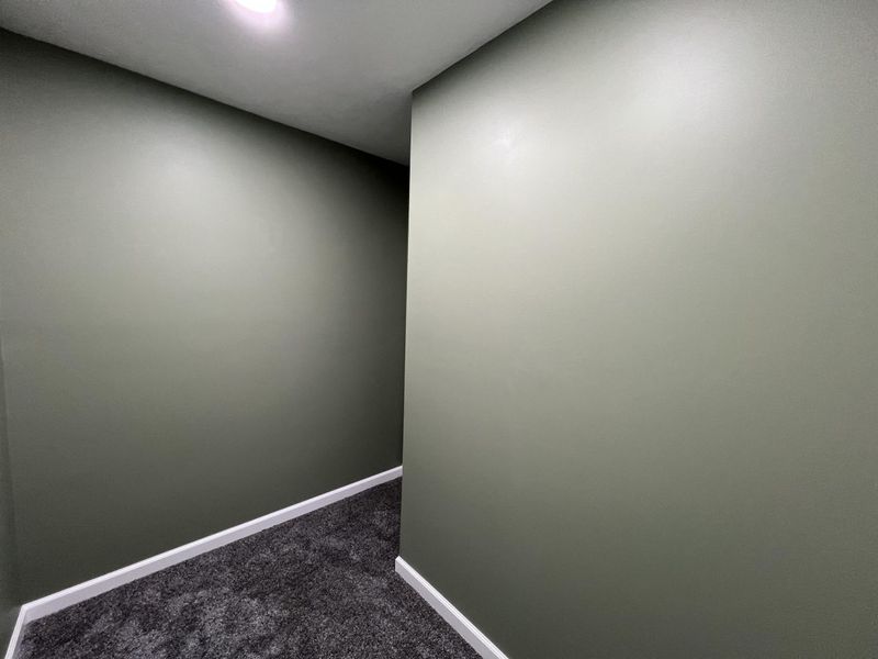 533 N Westminster Street, Waynesfield, OH 45896 Photo 49