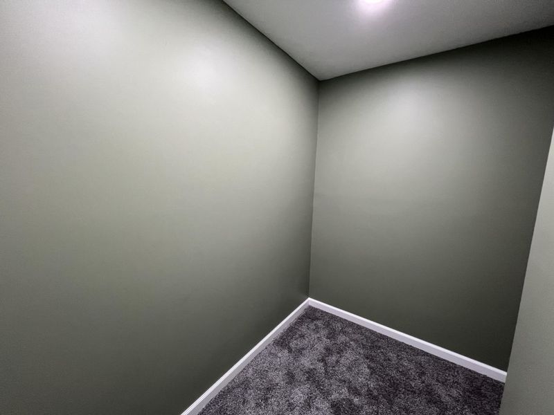 533 N Westminster Street, Waynesfield, OH 45896 Photo 50