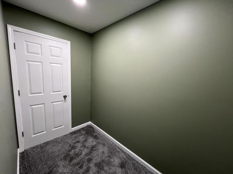 533 N Westminster Street, Waynesfield, OH 45896 Photo 51