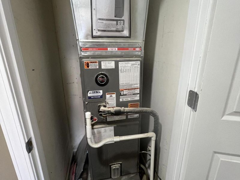 533 N Westminster Street, Waynesfield, OH 45896 Photo 53