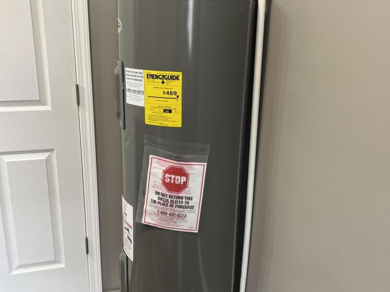 533 N Westminster Street, Waynesfield, OH 45896 Photo 58