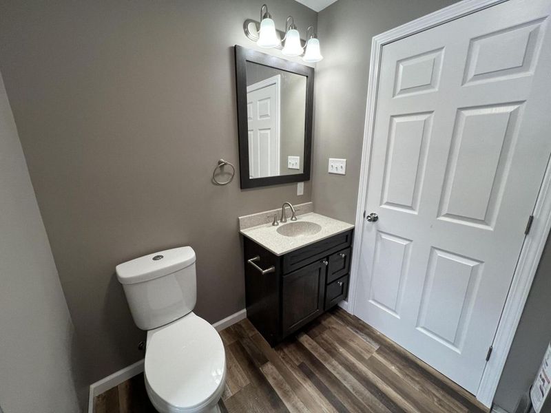 533 N Westminster Street, Waynesfield, OH 45896 Photo 59