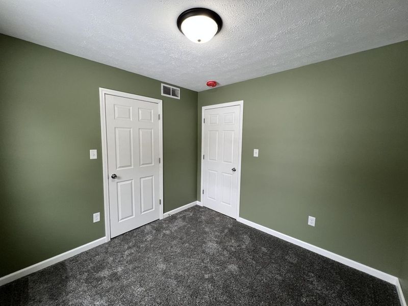 533 N Westminster Street, Waynesfield, OH 45896 Photo 61