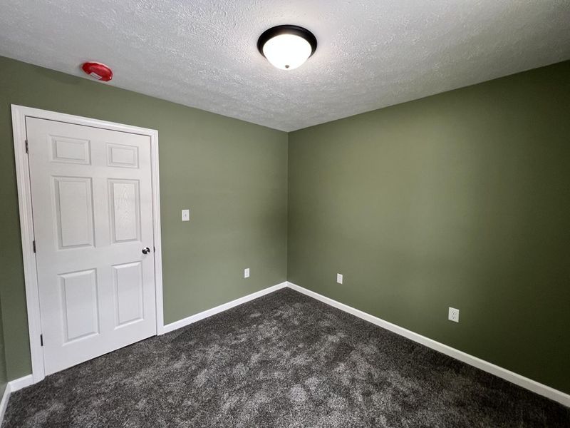 533 N Westminster Street, Waynesfield, OH 45896 Photo 62