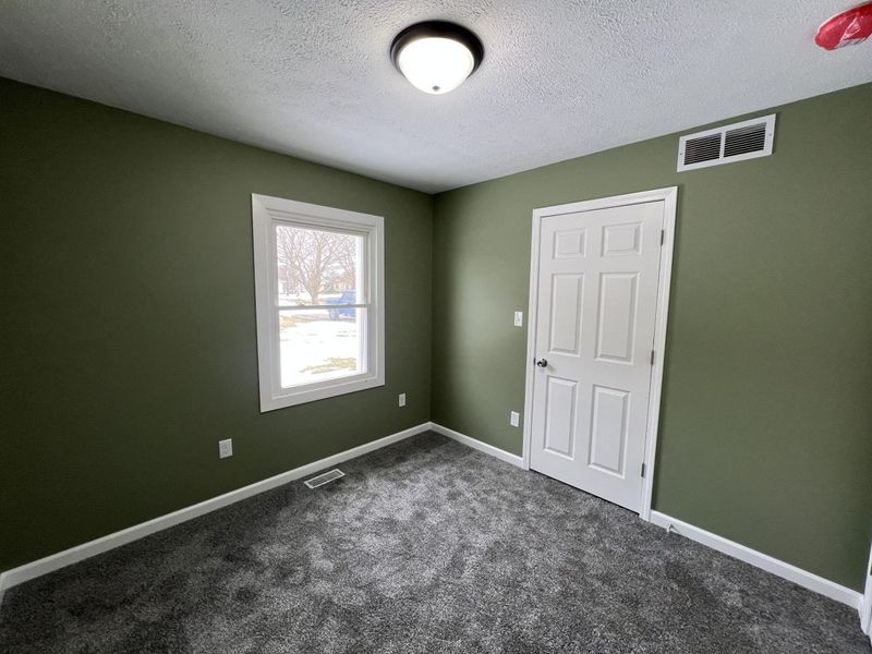 533 N Westminster Street, Waynesfield, OH 45896 Photo 63