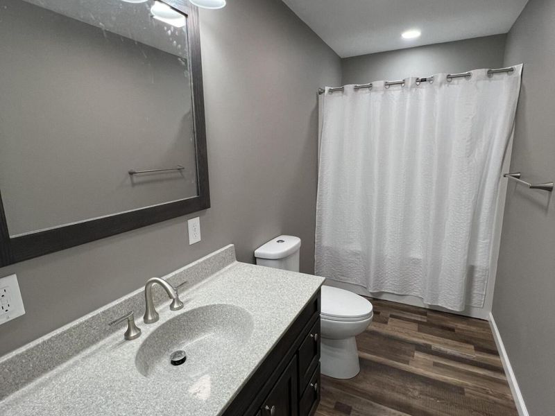 533 N Westminster Street, Waynesfield, OH 45896 Photo 64