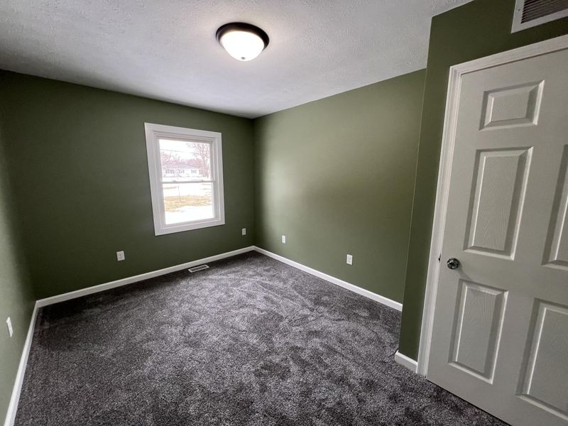 533 N Westminster Street, Waynesfield, OH 45896 Photo 67