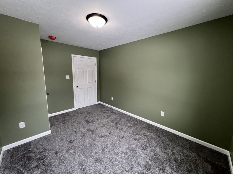 533 N Westminster Street, Waynesfield, OH 45896 Photo 69